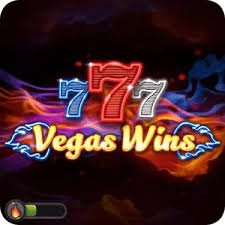 gg99win